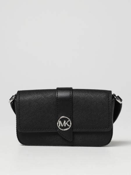 michael kors mini portemonnaie|michael kors mini tote bag.